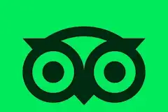 TripAdvisor