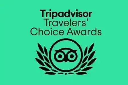 TripAdvisor